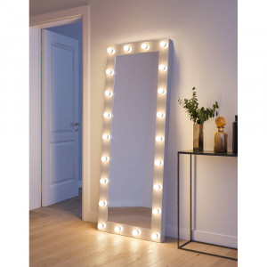 Гримерное зеркало Джоди 80х190 см